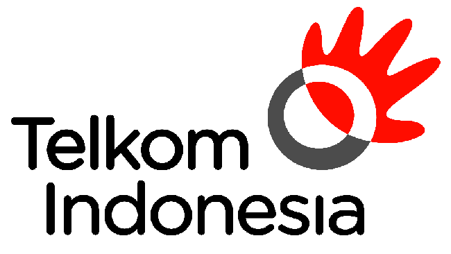 Client 4