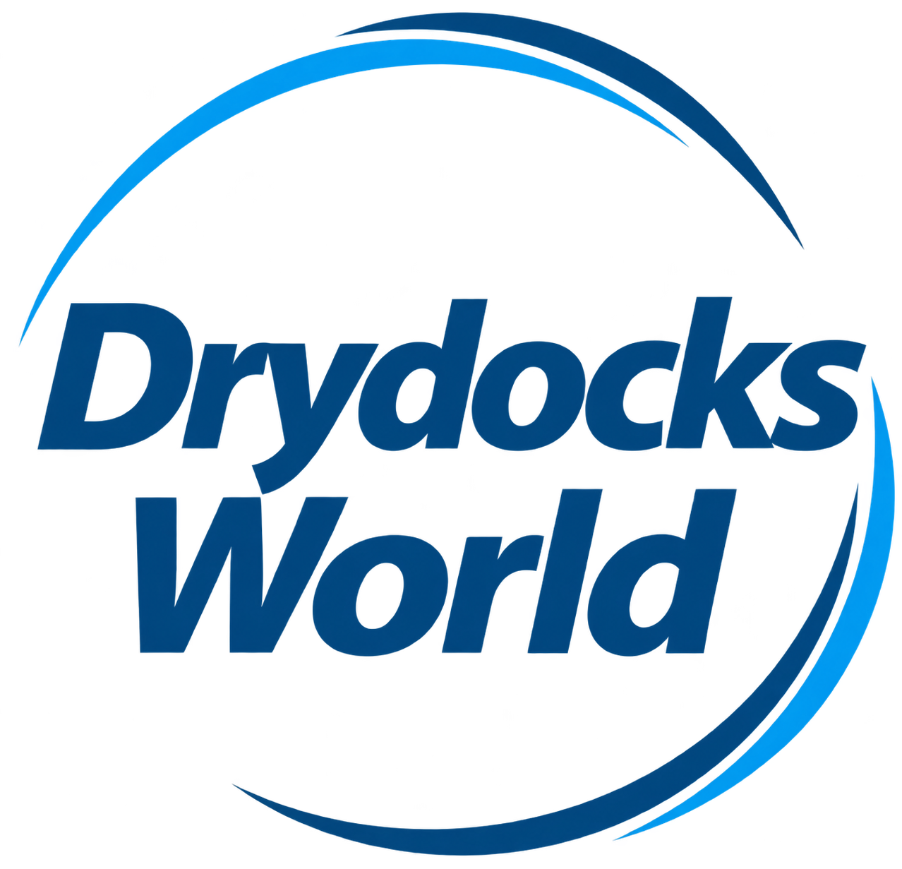 Drydocks World